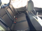 VOLKSWAGEN JETTA 1.4T R-LINE/1.4T S/1.4T SE 3VWC57BU2LM081251 fotografie
