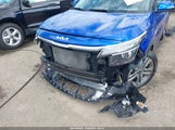 KIA SELTOS S KNDEUCAA4P7402480 снимка