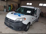 RAM PROMASTER CITY TRADESMAN ZFBERFAB0H6E84653 снимка