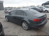 AUDI A4 2.0T PREMIUM WAUANAF47HN002118 снимка