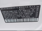 VOLKSWAGEN JETTA 1.4T SE 3VWD67AJ6GM260584 photo