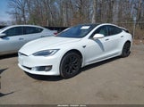 TESLA MODEL S 100D/60D/75D/90D/P100D 5YJSA1E29HF193543 снимка