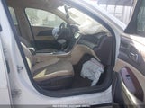 CHEVROLET MALIBU 1LT 1G11C5SA9DU102242 снимка