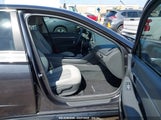 HYUNDAI SONATA SEL 5NPEL4JA1LH031695 photo