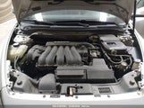 VOLVO S40 2.4I YV1382MS2A2504255 снимка
