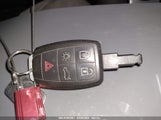 VOLVO S40 2.4I YV1382MS2A2504255 снимка