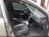VOLVO S40 2.4I YV1382MS2A2504255 снимка