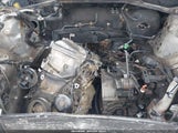 TOYOTA RAV4 JTEHD20V546016207 снимка