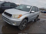 TOYOTA RAV4 JTEHD20V546016207 снимка