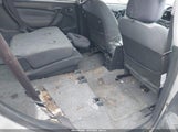 TOYOTA RAV4 JTEHD20V546016207 снимка