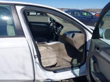 AUDI A4 2.0T PREMIUM WAULF78K39N070955 снимка
