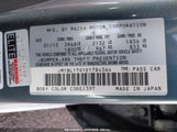 MAZDA MAZDA3 I SV JM1BL1TG1D1784364 снимка