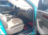 AUDI Q5 3.2 PREMIUM WA1LKAFP4AA040427 снимка