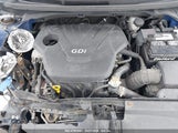 HYUNDAI VELOSTER KMHTC6AD4GU270887 fotografie