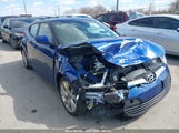 HYUNDAI VELOSTER KMHTC6AD4GU270887 снимка