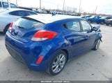 HYUNDAI VELOSTER KMHTC6AD4GU270887 снимка