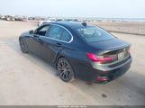 BMW 330I 3MW5R1J09L8B23318 снимка