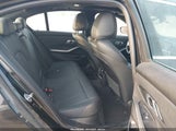 BMW 330I 3MW5R1J09L8B23318 снимка