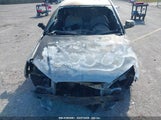 HYUNDAI ELANTRA BLUE KMHDU4AD0AU832023 снимка