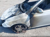 HYUNDAI ELANTRA BLUE KMHDU4AD0AU832023 снимка