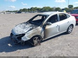 HYUNDAI ELANTRA BLUE KMHDU4AD0AU832023 снимка