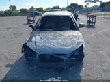 HYUNDAI ELANTRA BLUE KMHDU4AD0AU832023 снимка