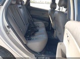 HYUNDAI ELANTRA BLUE KMHDU4AD0AU832023 снимка