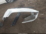 NISSAN SENTRA SV 3N1AB8CV3RY257146 снимка