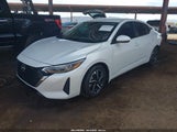 NISSAN SENTRA SV 3N1AB8CV3RY257146 снимка