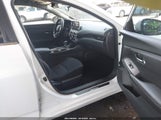 NISSAN SENTRA SV 3N1AB8CV3RY257146 снимка