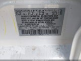 NISSAN SENTRA SV 3N1AB8CV3RY257146 снимка