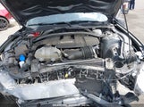 FORD MUSTANG GT PREMIUM FASTBACK 1FA6P8CF0M5104894 снимка