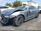 FORD MUSTANG GT PREMIUM FASTBACK 1FA6P8CF0M5104894 снимка