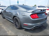 FORD MUSTANG GT PREMIUM FASTBACK 1FA6P8CF0M5104894 снимка