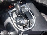 FORD MUSTANG GT PREMIUM FASTBACK 1FA6P8CF0M5104894 снимка