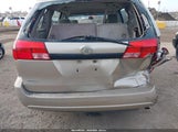 TOYOTA SIENNA CE 5TDZA23C05S364980 снимка
