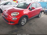 FIAT 500X EASY ZFBCFXBT3GP384078 снимка