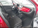 FIAT 500X EASY ZFBCFXBT3GP384078 fotografie
