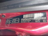FIAT 500X EASY ZFBCFXBT3GP384078 снимка