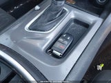 DODGE CHARGER GT RWD 2C3CDXHGXNH204775 photo