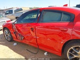 DODGE CHARGER GT RWD 2C3CDXHGXNH204775 photo
