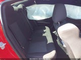 DODGE CHARGER GT RWD 2C3CDXHGXNH204775 photo