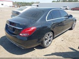 MERCEDES-BENZ C 300 LUXURY/SPORT 55SWF4JB2GU157152 photo
