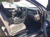 MERCEDES-BENZ C 300 LUXURY/SPORT 55SWF4JB2GU157152 photo