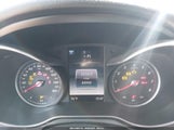 MERCEDES-BENZ C 300 LUXURY/SPORT 55SWF4JB2GU157152 снимка