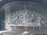BMW X5 3.0I 5UXFA13555LY20390 снимка