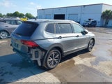 VOLKSWAGEN TIGUAN 2.0T WOLFSBURG EDITION 3VVTB7AX4RM219812 снимка