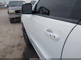 DODGE DURANGO R/T AWD 1C4SDJCT3KC848271 fotografie
