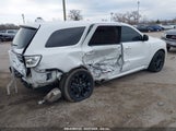 DODGE DURANGO R/T AWD 1C4SDJCT3KC848271 снимка