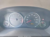 CADILLAC CTS STANDARD 1G6DP577670178800 снимка